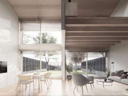 Casa en venta en Calonge