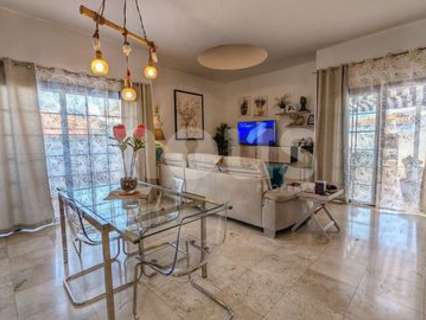 Ático en venta en Santa Cruz de Tenerife