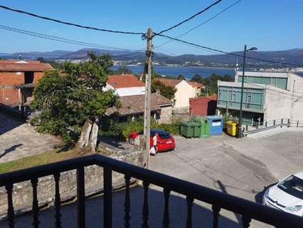 Casa en venta en A Guarda