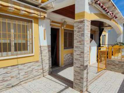 Apartamento en venta en Torrevieja