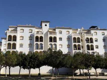 Apartamento en venta en Orihuela zona Orihuela-Costa