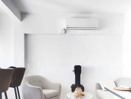 Apartamento en venta en Alicante zona Alicante/Alacant