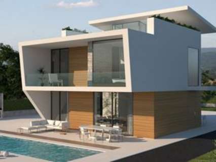 Villa en venta en Orihuela zona Orihuela-Costa