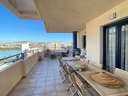 Apartamento en venta en Calpe