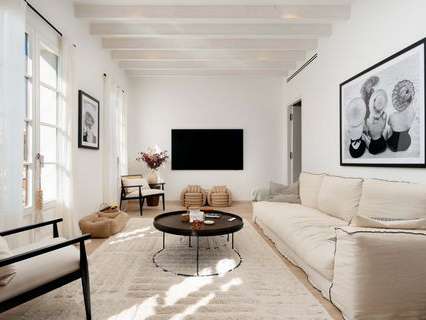 Villa en venta en Palma de Mallorca