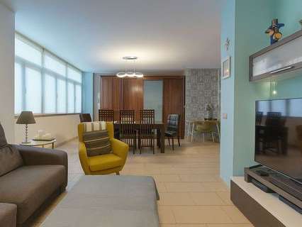 Apartamento en venta en Las Palmas de Gran Canaria rebajado