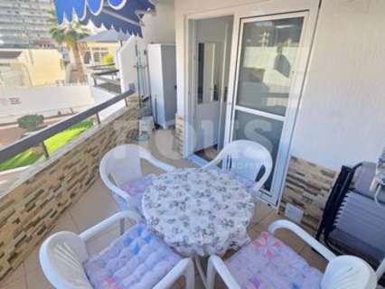 Apartamento en venta en Santa Cruz de Tenerife