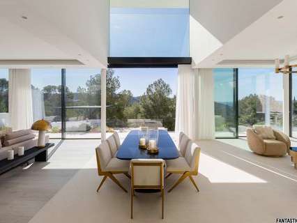 Casa en venta en Ibiza/Eivissa