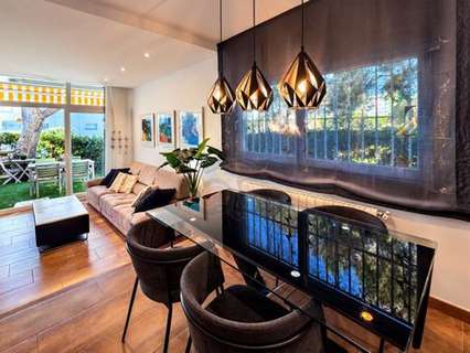 Casa en venta en Castell-Platja d'Aro