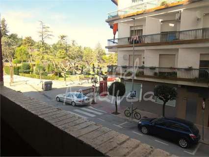 Apartamento en venta en Martos
