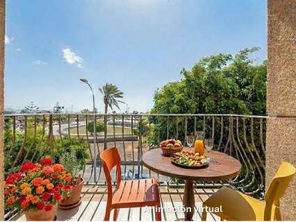 Apartamento en venta en Agüimes