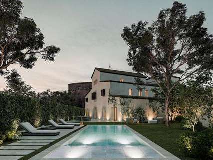 Casa en venta en Esplugues de Llobregat