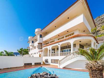 Villa en venta en Santa Cruz de Tenerife