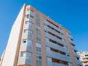 Apartamento en venta en Calpe