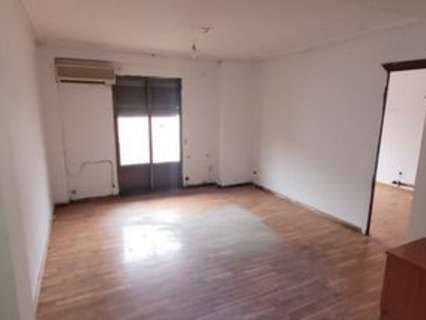 Apartamento en venta en Zaragoza