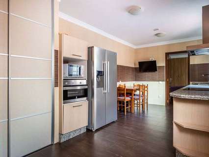 Casa en venta en Olvera