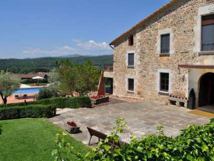 Casa en venta en Sant Gregori