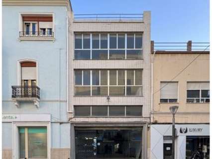 Local comercial en venta en Torrevieja