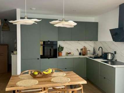 Apartamento en alquiler en Las Palmas de Gran Canaria rebajado