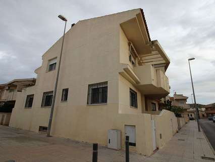 Apartamento en venta en Cartagena