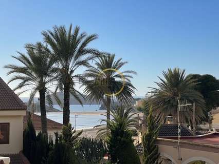 Apartamento en venta en Mazarrón