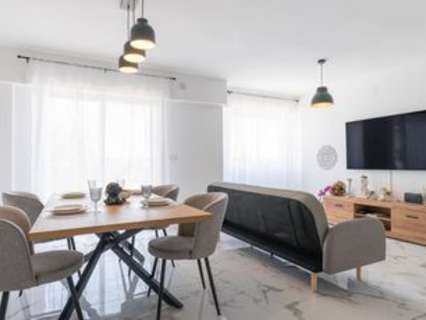 Apartamento en venta en Orihuela zona Orihuela-Costa