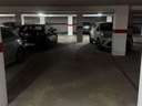 Plaza de parking en venta en Torrevieja