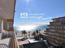 Apartamento en venta en Roses