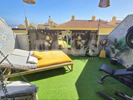 Casa en venta en Santa Cruz de Tenerife