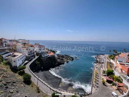 Villa en venta en Guía de Isora rebajada