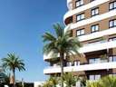Apartamento en venta en Guardamar del Segura