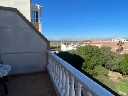 Apartamento en venta en Torrevieja