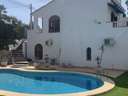 Villa en venta en Orihuela zona Orihuela-Costa