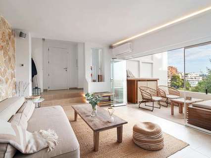 Apartamento en venta en Palma de Mallorca