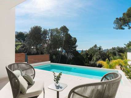 Villa en venta en Palma de Mallorca