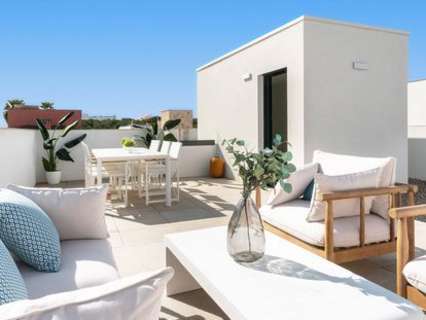 Villa en venta en Palma de Mallorca