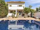 Casa en venta en Marbella
