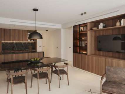 Ático en venta en Marbella