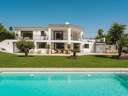 Villa en venta en Marbella