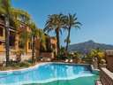 Apartamento en venta en Marbella