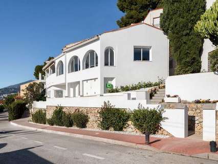 Casa en venta en Marbella