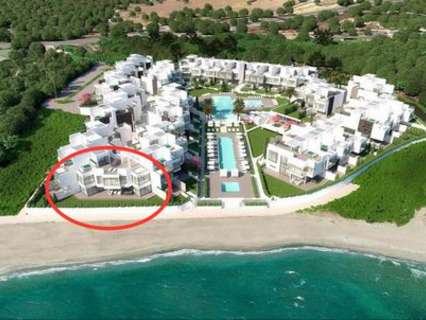 Casa en venta en Estepona