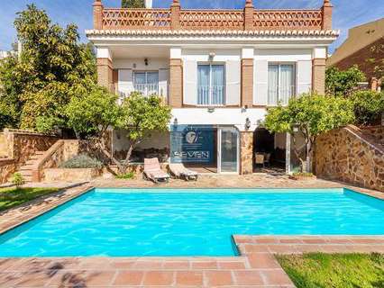 Apartamento en venta en Almuñécar