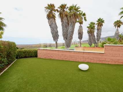 Villa en venta en Santa Cruz de Tenerife