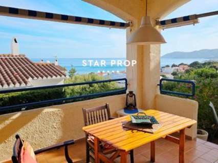 Apartamento en venta en Llançà