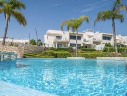 Apartamento en venta en Pilar de la Horadada