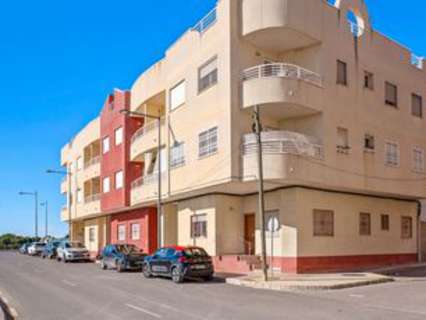 Apartamento en venta en Algorfa