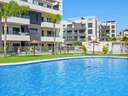 Apartamento en venta en Orihuela zona Orihuela-Costa