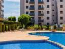 Apartamento en venta en San Miguel de Salinas