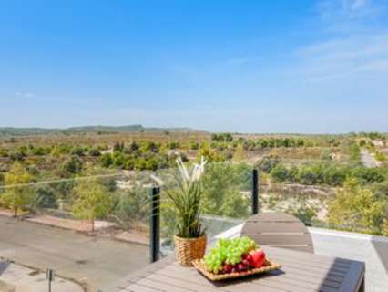 Apartamento en venta en San Miguel de Salinas